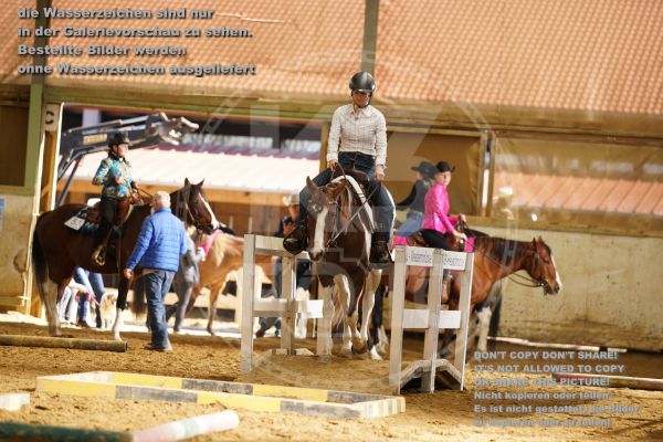 s_K3F00730.jpg
